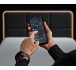 phone-in-hand_app_1704960152-b7267b84b72f6a8c97453870acda49df.jpg