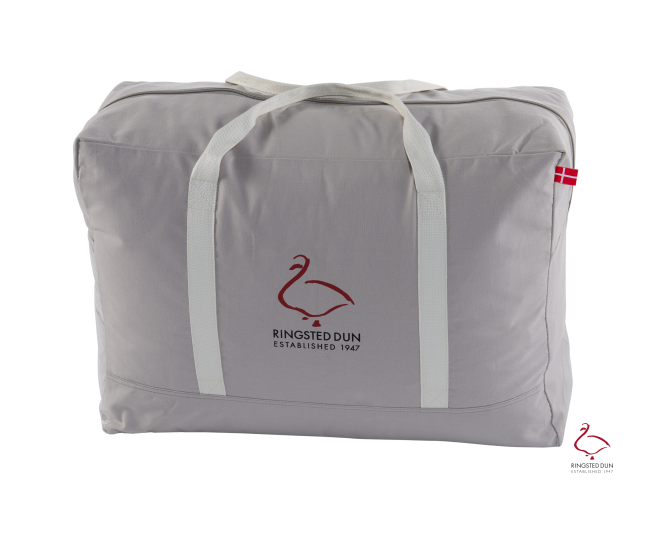 ringsted_dun_canvas_duvet_bag_grey_3000px-1_1709646363-088c66af897790a60f1d6064f6cf10d7.jpg