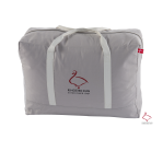 ringsted_dun_canvas_duvet_bag_grey_3000px-1_1709646363-a1aee0413059c5dd0da4cd5914d1c28e.jpg