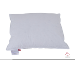 ringsted_dun_classic_comfort_pude_3k_mellem_60x63_3000px_1709828032-94d66f6316989cbf9407bce0b1c6cfef.jpg