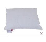 ringsted_dun_classic_comfort_pude_3k_mellem_60x63_3000px_1709828032-94d66f6316989cbf9407bce0b1c6cfef.jpg