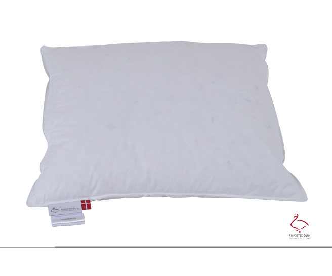 ringsted_dun_classic_comfort_pude_3k_mellem_60x63_3000px_1709828032-cf6b4e52ee0a5e34dc57b391d31a633c.jpg