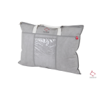 ringsted_dun_nonwoven_pillow_bag_grey_3000px_1709828032-58fec23f3ec9e600fa38580b382c20b4.jpg