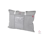 ringsted_dun_nonwoven_pillow_bag_grey_3000px_1709828032-58fec23f3ec9e600fa38580b382c20b4.jpg