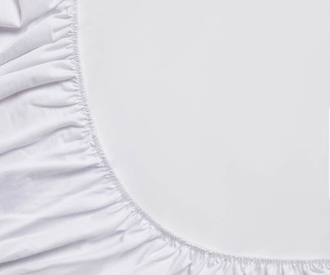 sabana-bajera-protectora-nature-tencel-tex-blanca-gama-natural-03_1731923772-10c62fc6e4fdd16eac037b73b058fdc7.jpg