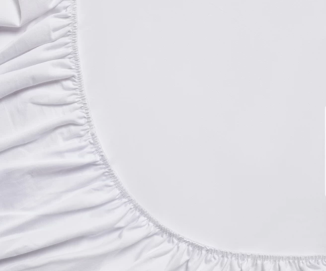 sabana-bajera-protectora-nature-tencel-tex-blanca-gama-natural-03_1731923772-10c62fc6e4fdd16eac037b73b058fdc7.jpg