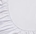 sabana-bajera-protectora-nature-tencel-tex-blanca-gama-natural-03_1731923772-7e2421470ca5eb3f325349bad47b8188.jpg