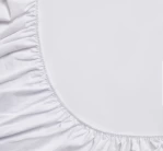 sabana-bajera-protectora-nature-tencel-tex-blanca-gama-natural-03_1731923772-7e2421470ca5eb3f325349bad47b8188.jpg