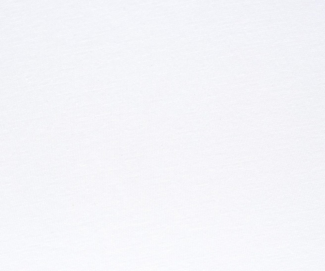 sabana-bajera-protectora-nature-tencel-tex-blanca-gama-natural-04_1731923773-f848b7630282bfd6c73dd0390bf075da.jpg