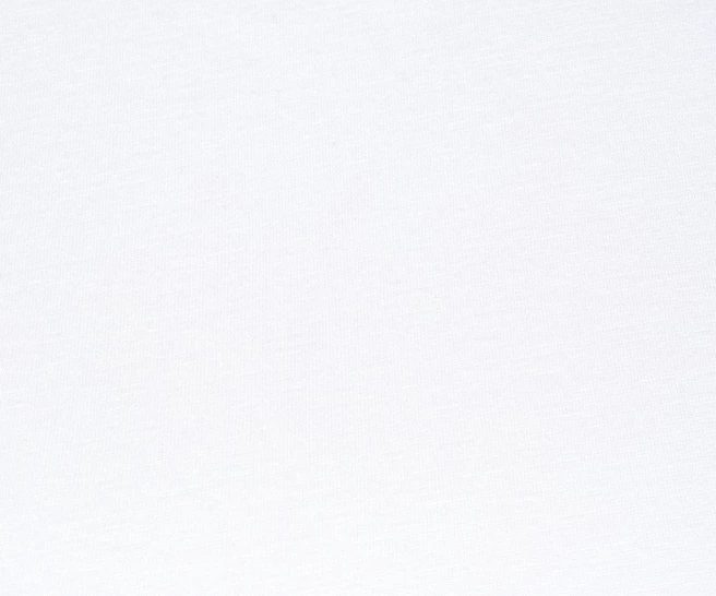 sabana-bajera-protectora-nature-tencel-tex-blanca-gama-natural-04_1731923773-f848b7630282bfd6c73dd0390bf075da.jpg