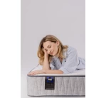 sealy-charm-1_1745281461-0954ce0fac8fe9bd03849eeb99f8e4de.jpg