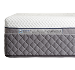 sealy-hybrid-style-3_1744200494-160b3339b1b92a43cf60f80bbdd0f3fa.jpg