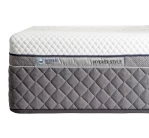 sealy-hybrid-style-3_1744200494-160b3339b1b92a43cf60f80bbdd0f3fa.jpg
