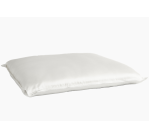 silkine_pagalve_1659333888-5f0501b61308905c0cad840c9fc7a035.png