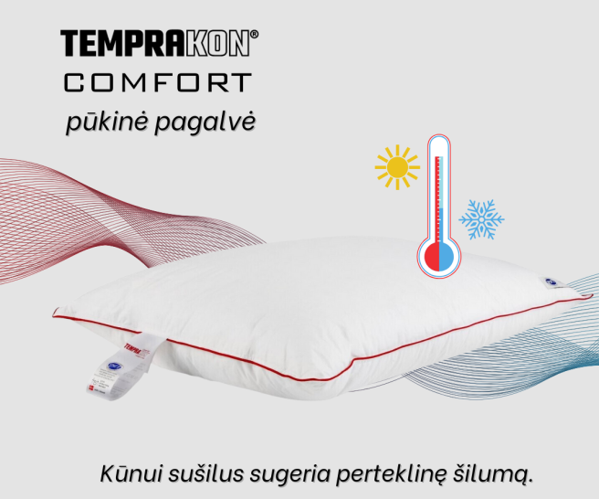 temprakon-comfort-is-double-certified-for-its-active-tempreature-moisture-regulating-and-antibacterial-effect-instagram-post-square_1688939295-cff1f67ac3f488a9dd0f0ca836d84295.png