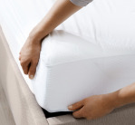tempur-fit_apsaugines_paklodes_1_1660131114-26e6de5b68137e1f1c6fb51a23f53256.jpg