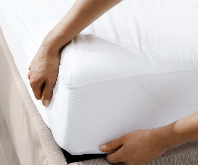 tempur-fit_apsaugines_paklodes_1_1660131114-3dc4a43b7c094df665323a2cdb3976d2.jpg