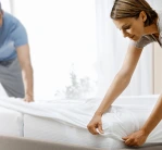 tempur-fit_apsaugines_paklodes_2_1660131132-734f6e14b978646dfc4690e243c81069.jpg