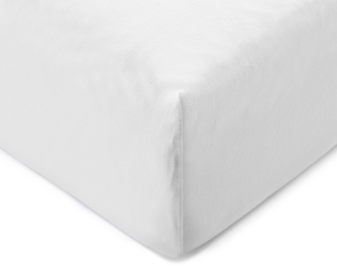 tempur-fit_apsaugines_paklodes_3_1660131145-21ba32695e737e29475ae31646a6c5fe.jpg