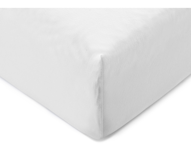 tempur-fit_apsaugines_paklodes_3_1660131145-6ceb0708afe6004bf9480e4470bea0d8.jpg