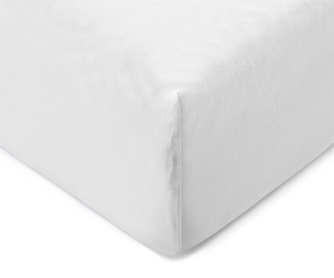 tempur-fit_apsaugines_paklodes_3_1660131145-aa5344b9497fd8b394ad3b68b6f1ae77.jpg