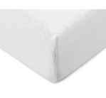 tempur-fit_apsaugines_paklodes_3_1660131145-b25b452ef14e1f35884f330b9697f612.jpg
