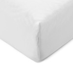 tempur-fit_apsaugines_paklodes_3_1660131145-ee9aaea77c0edde6a3b8f6c45c68fee9.jpg