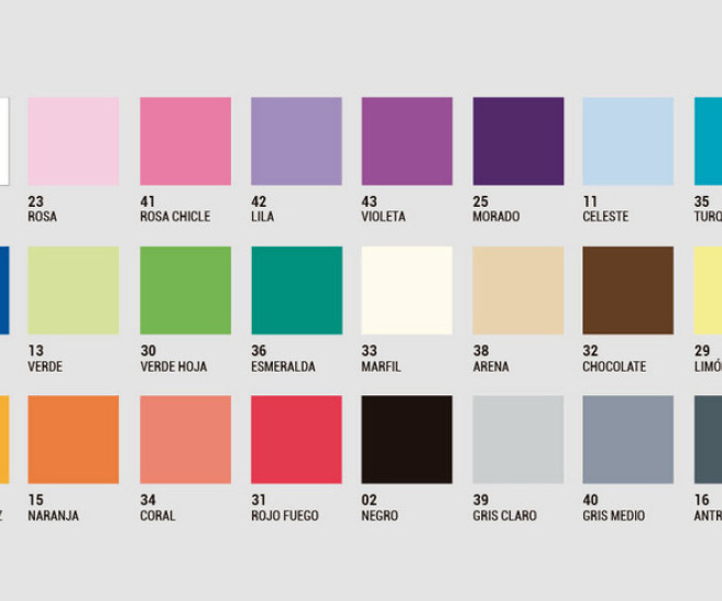 tempur-fit_apsaugines_paklodes_4_1660131151-1535e64a9c981e93a1a70cc37327bc7a.jpg