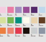 tempur-fit_apsaugines_paklodes_4_1660131151-56d23ae15247f3a90a82829ed9879fc1.jpg