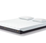 tempur-pro-smartcool-double-in-dark-grey-medium-firm-hybrid-2_ffffff_1701119889-ab9542364d6d4c9435e4877b0bc21f70.jpg