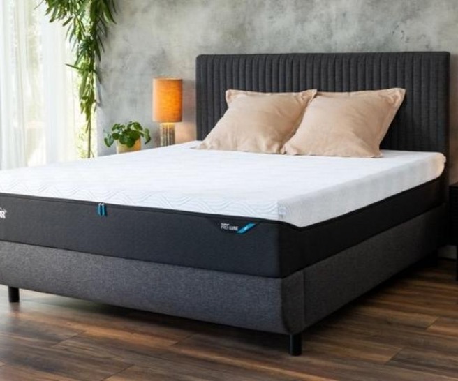tempur-pro-smartcool_1692315082-5681e4aa909d9472d73112c0a3bf4e49.jpeg