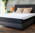 tempur-pro-smartcool_1692315082-78bddfe73af90ec945cc6f84d3ad50b0.jpeg