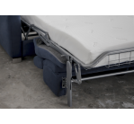 tempur-r-_altamura_sofa-lova_5_1662035206-793aaec29402eb25658d76cd3e50faf6.jpg
