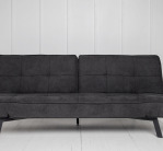 tempur-r-_ostuni_transformuojama_sofa_1_1662035257-1985fcb0bb0ef0f23c82fc1497979d0b.jpg