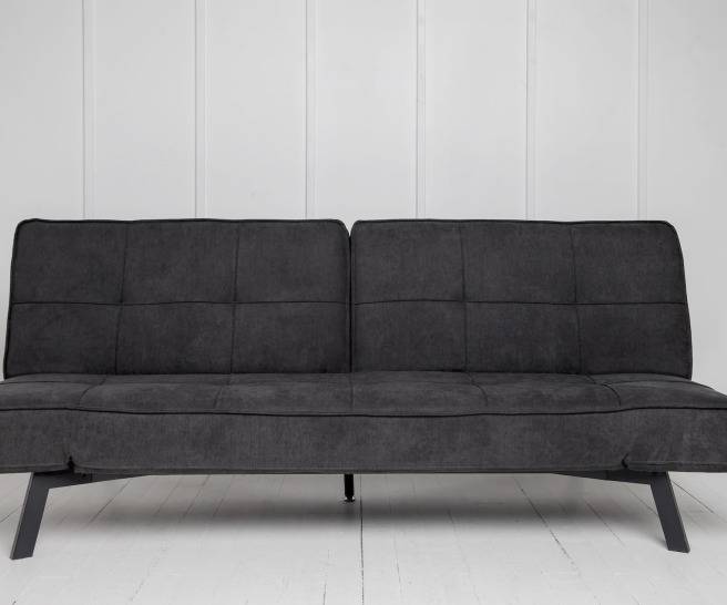 tempur-r-_ostuni_transformuojama_sofa_1_1662035257-ff0047c5bb4b932b2c860edf4df64492.jpg