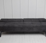 tempur-r-_ostuni_transformuojama_sofa_2_1662035258-a2bb004035088bf76db4e4bf25ec6a66.jpg