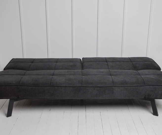 tempur-r-_ostuni_transformuojama_sofa_2_1662035258-a66a9a6a2780c526ecfeeb16272e2f98.jpg