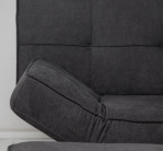tempur-r-_ostuni_transformuojama_sofa_3_1662035258-fc11572623f31257e4b701bc7a4963cc.jpg