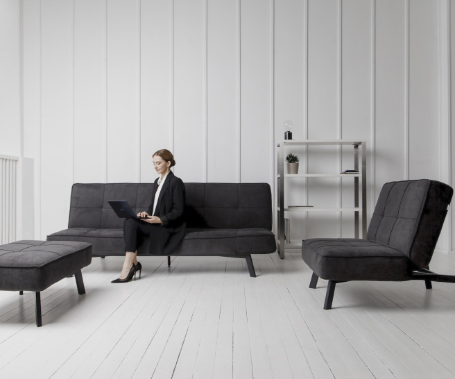 tempur-r-_ostuni_transformuojama_sofa_4_1662035258-574109dd32193932773e86500aa1c1a2.jpg
