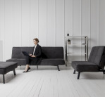 tempur-r-_ostuni_transformuojama_sofa_4_1662035258-878adb17ad3e9a73ff69f06e5cbcab92.jpg