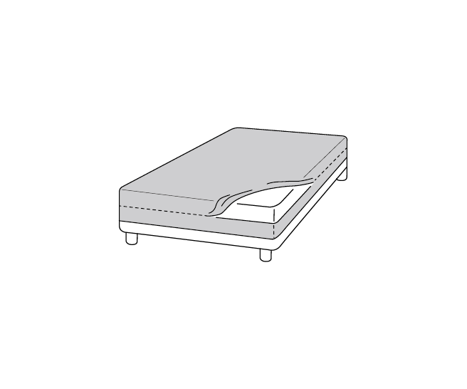 tempur-r-fit_apsaugine_paklode_-_ciuzinio_uzvalkalas_1660132480-33310dc6a625dc6e4c59ac2864ef4adc.png