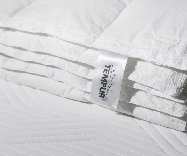 tempur_fit_pukines_antklodes_premium_2_1659505338-5dd6adaa4a9ab4995f9eba73645ac241.jpg