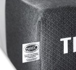 tempur_form_brand_detail_space_tech_rgb_white_1720786502-f7d25d0a2fba28c320e294dd3ae72db5.jpg