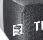 tempur_form_brand_detail_space_tech_rgb_white_1720786502-f7d25d0a2fba28c320e294dd3ae72db5.jpg