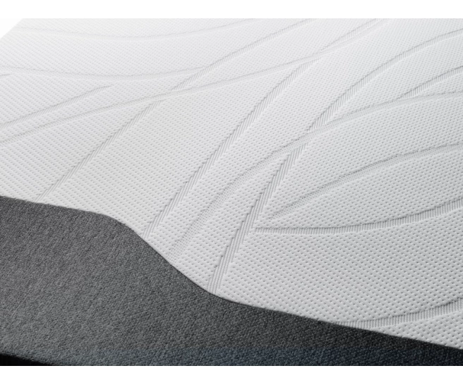 tempur_form_close_up_texture_1720786543-fcfc415c370be655fe81b5e3063ca544.jpg