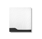 tempur_form_double-_top_down_oh_rgb_white_1720786476-64e82875419f5debe3aaa76b74c2d891.jpg