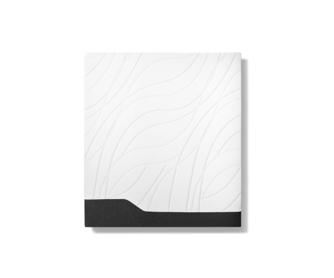 tempur_form_double-_top_down_oh_rgb_white_1720786476-c5de5210f438fb4f24980bca68f782f2.jpg