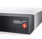 tempur_form_firm_original_corner_detail_rgb_white_1731592440-7c7d52dd1ecdd311ae9d555cfe6ef000.jpg