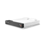 tempur_form_firm_plus_double_45_wp_rgb_white_1720767908-e0c0704eb95766adfc62b6cbdc7f5bd4.jpg