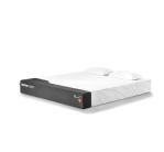 tempur_form_firm_plus_double_45_wp_rgb_white_1720767908-e0c0704eb95766adfc62b6cbdc7f5bd4.jpg